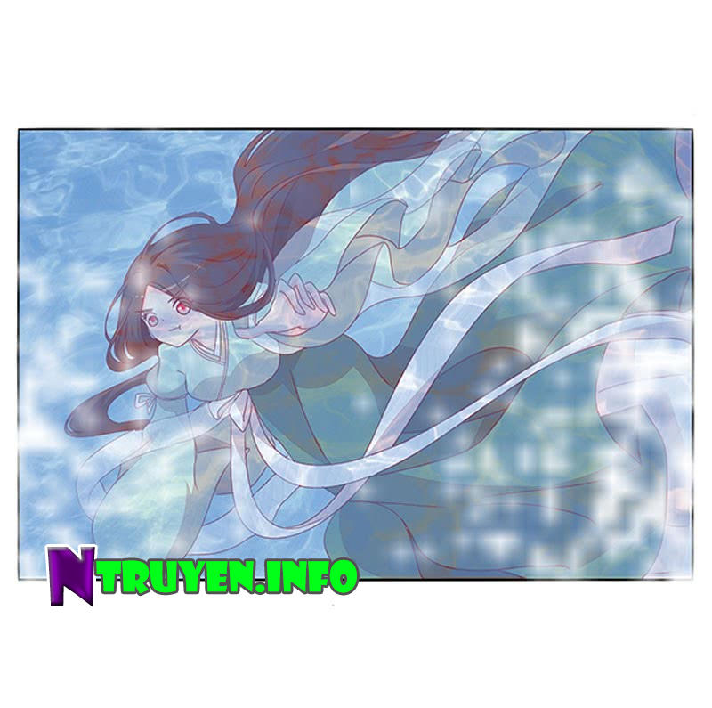 Tướng Quân Xin Xuất Chinh - Chương 39 - Trang 8