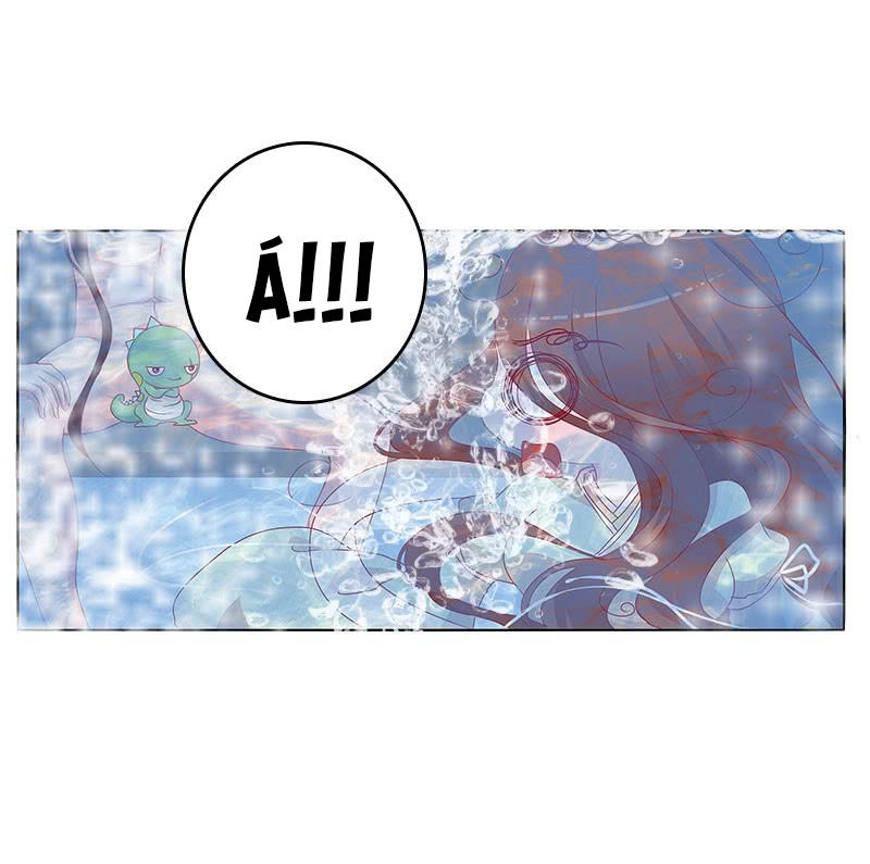 Tướng Quân Xin Xuất Chinh - Chương 39 - Trang 10