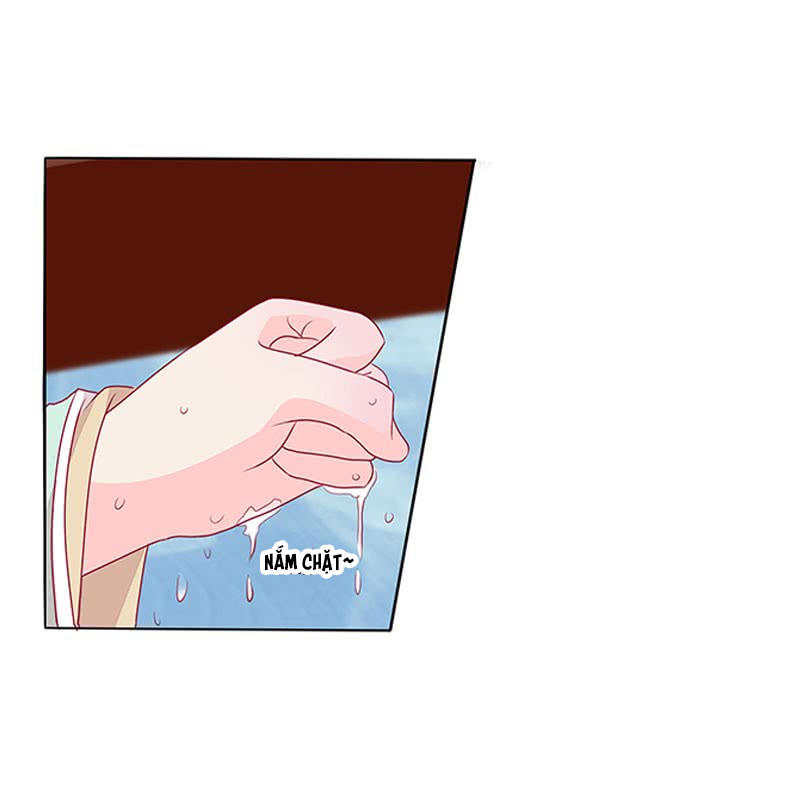 Tướng Quân Xin Xuất Chinh - Chương 40 - Trang 11