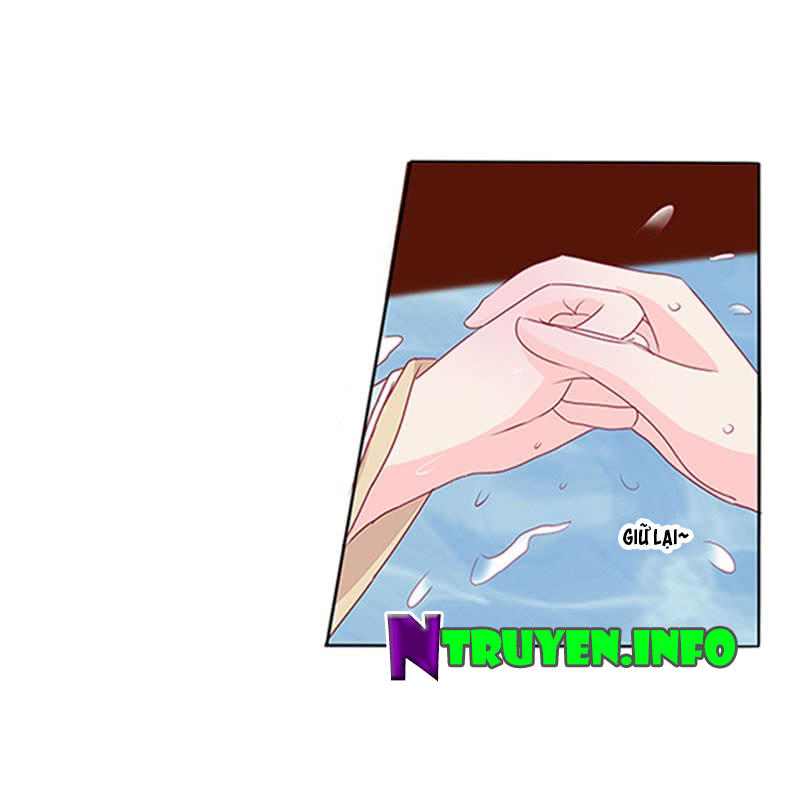 Tướng Quân Xin Xuất Chinh - Chương 40 - Trang 12