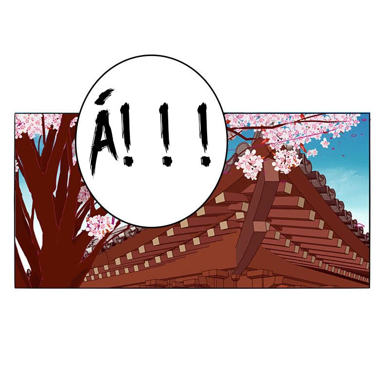 Tướng Quân Xin Xuất Chinh - Chương 40 - Trang 20