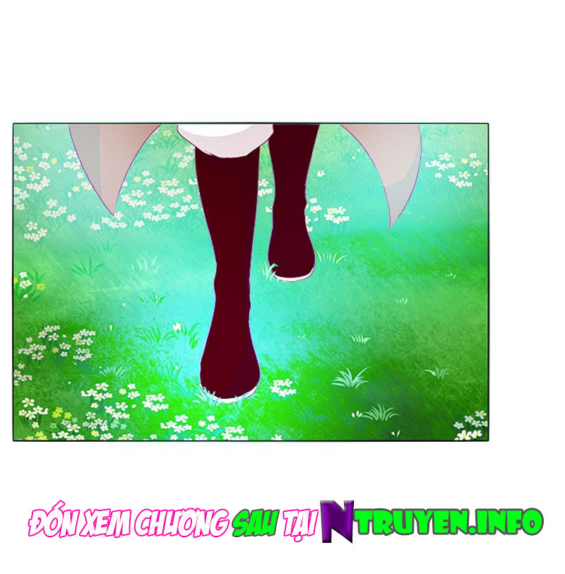 Tướng Quân Xin Xuất Chinh - Chương 40 - Trang 26