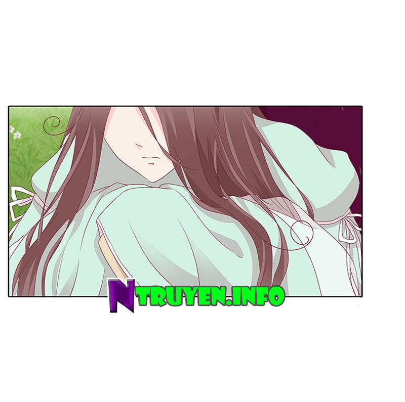 Tướng Quân Xin Xuất Chinh - Chương 41 - Trang 12