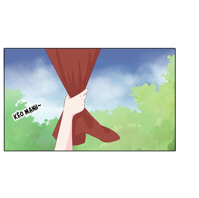 Tướng Quân Xin Xuất Chinh - Chương 41 - Trang 17