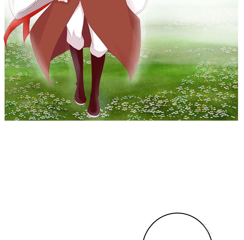 Tướng Quân Xin Xuất Chinh - Chương 41 - Trang 5