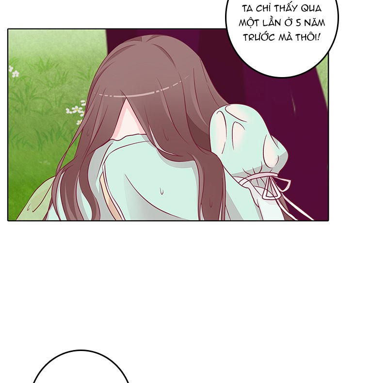 Tướng Quân Xin Xuất Chinh - Chương 41 - Trang 6