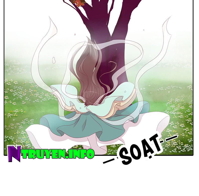 Tướng Quân Xin Xuất Chinh - Chương 41 - Trang 8