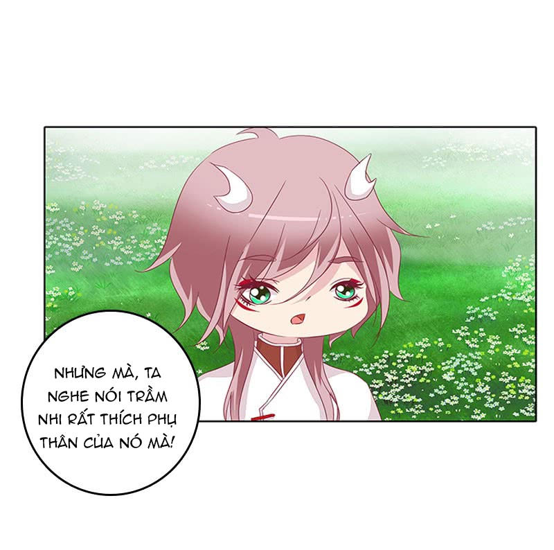 Tướng Quân Xin Xuất Chinh - Chương 42 - Trang 9