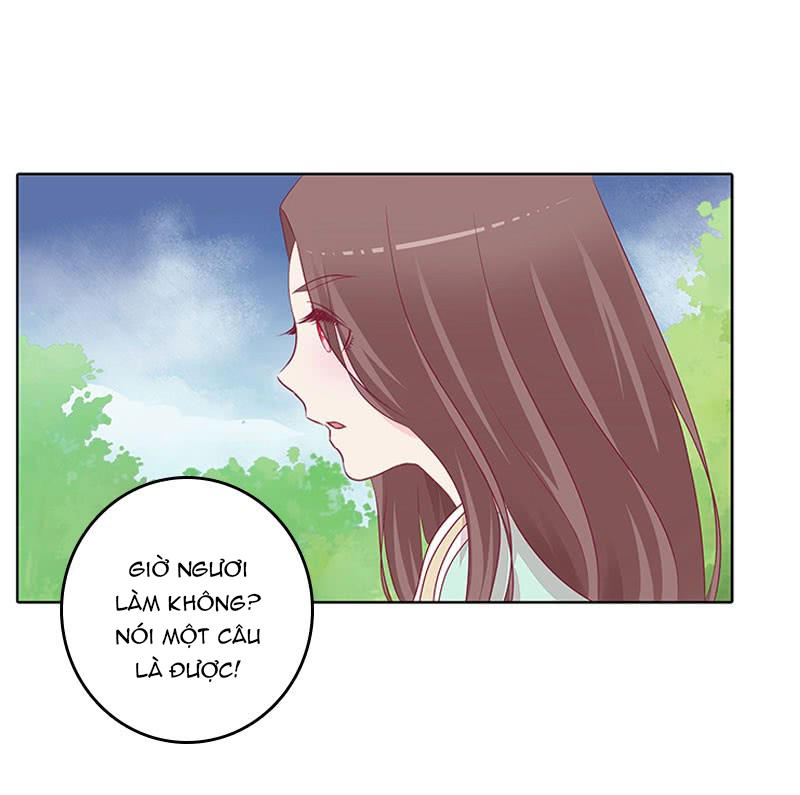 Tướng Quân Xin Xuất Chinh - Chương 42 - Trang 10