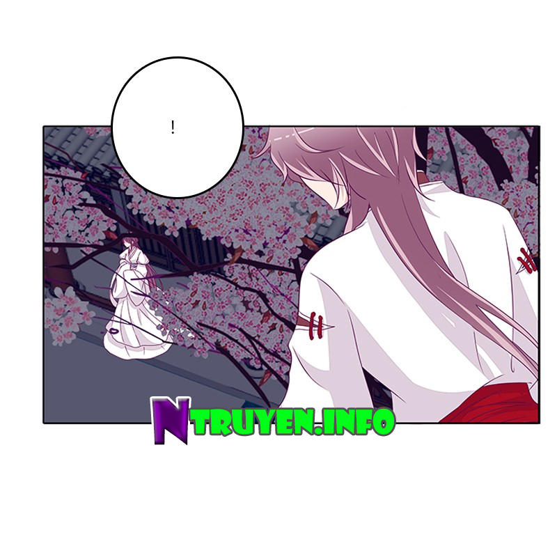 Tướng Quân Xin Xuất Chinh - Chương 43 - Trang 12