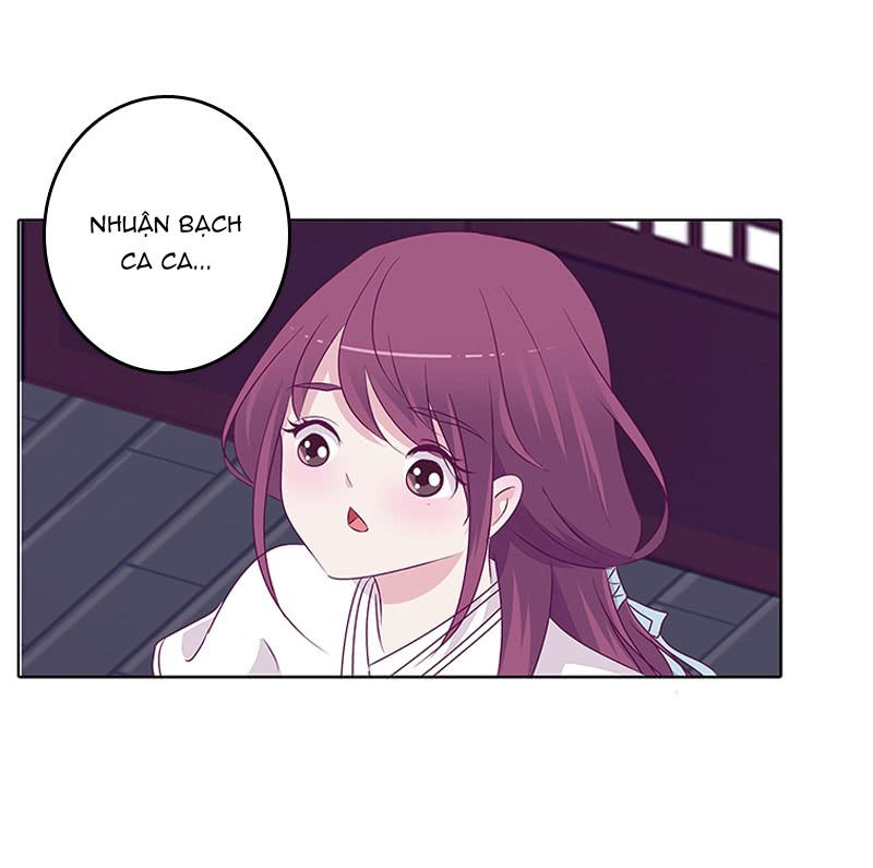 Tướng Quân Xin Xuất Chinh - Chương 43 - Trang 15