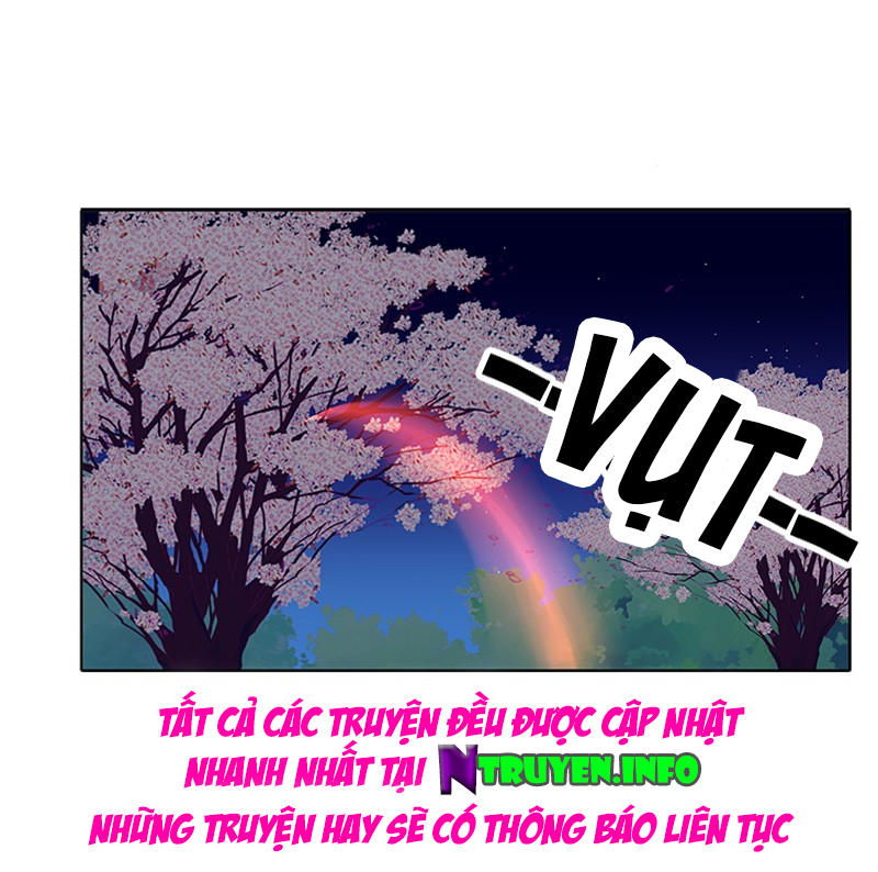 Tướng Quân Xin Xuất Chinh - Chương 43 - Trang 16