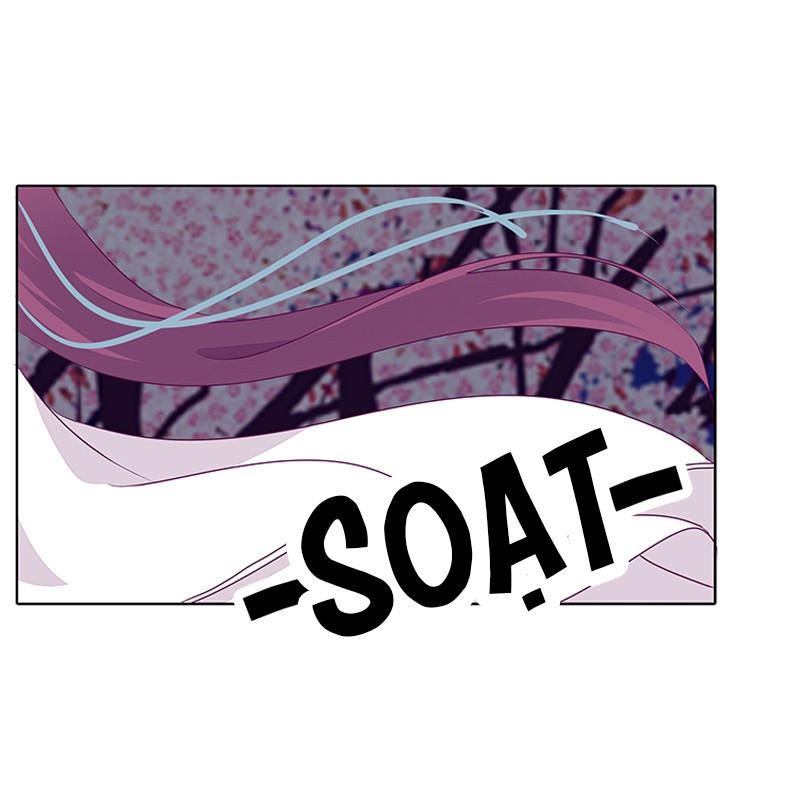 Tướng Quân Xin Xuất Chinh - Chương 43 - Trang 17