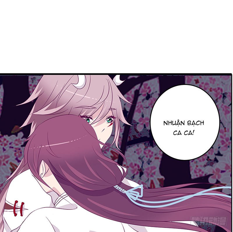 Tướng Quân Xin Xuất Chinh - Chương 43 - Trang 18