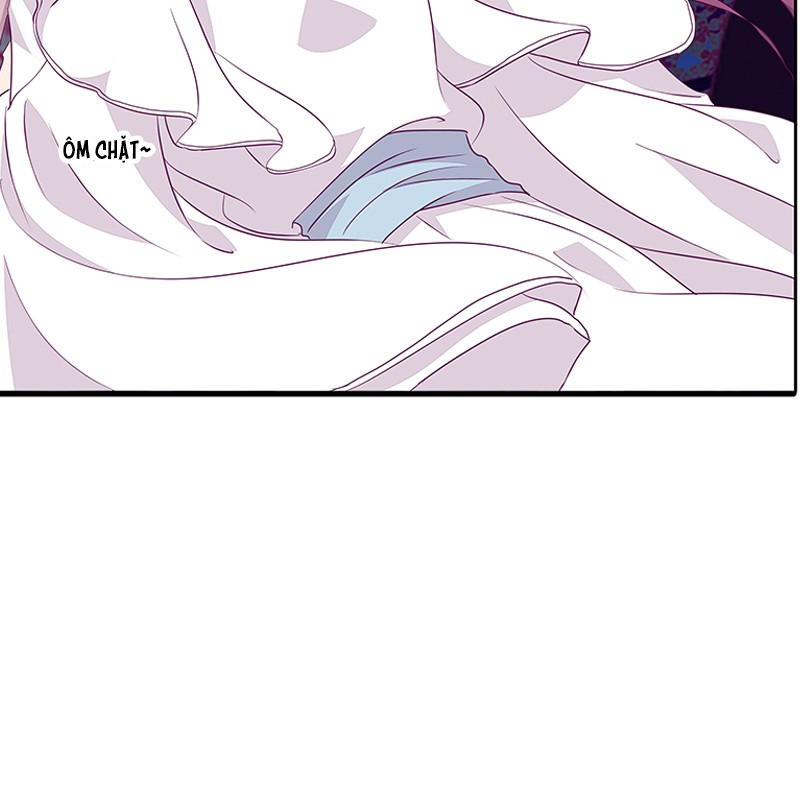 Tướng Quân Xin Xuất Chinh - Chương 43 - Trang 19