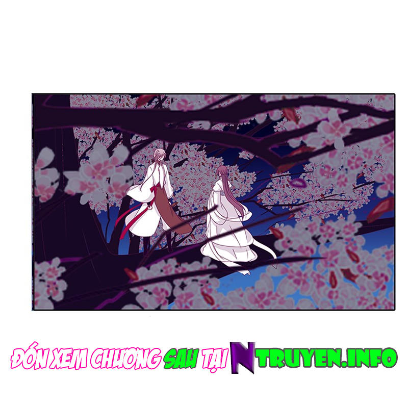 Tướng Quân Xin Xuất Chinh - Chương 43 - Trang 23