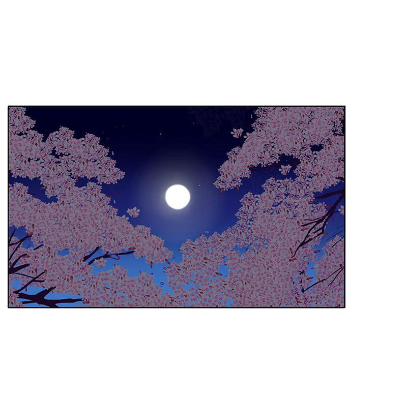 Tướng Quân Xin Xuất Chinh - Chương 43 - Trang 4