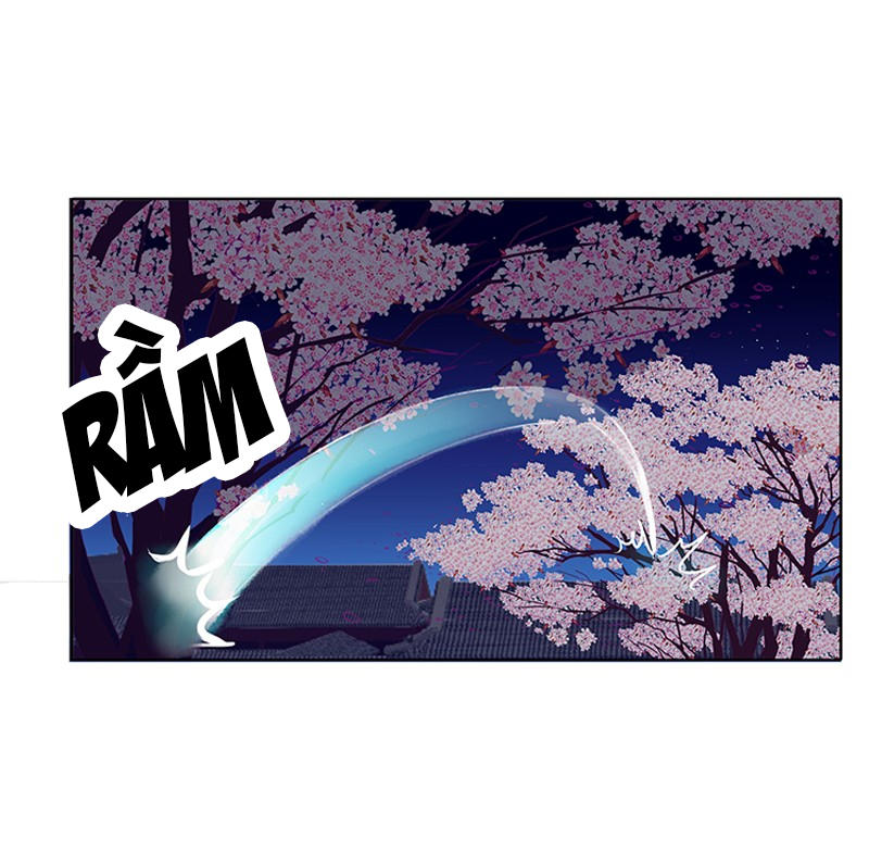 Tướng Quân Xin Xuất Chinh - Chương 43 - Trang 5