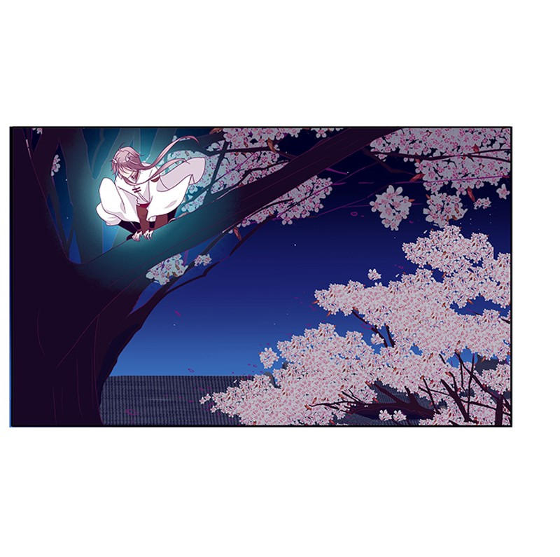 Tướng Quân Xin Xuất Chinh - Chương 43 - Trang 6