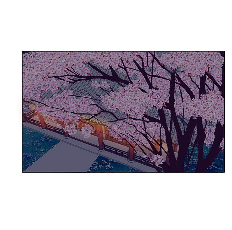 Tướng Quân Xin Xuất Chinh - Chương 43 - Trang 7