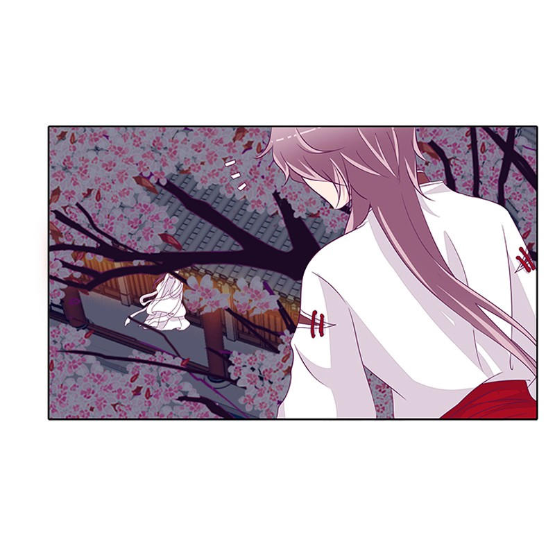 Tướng Quân Xin Xuất Chinh - Chương 43 - Trang 9