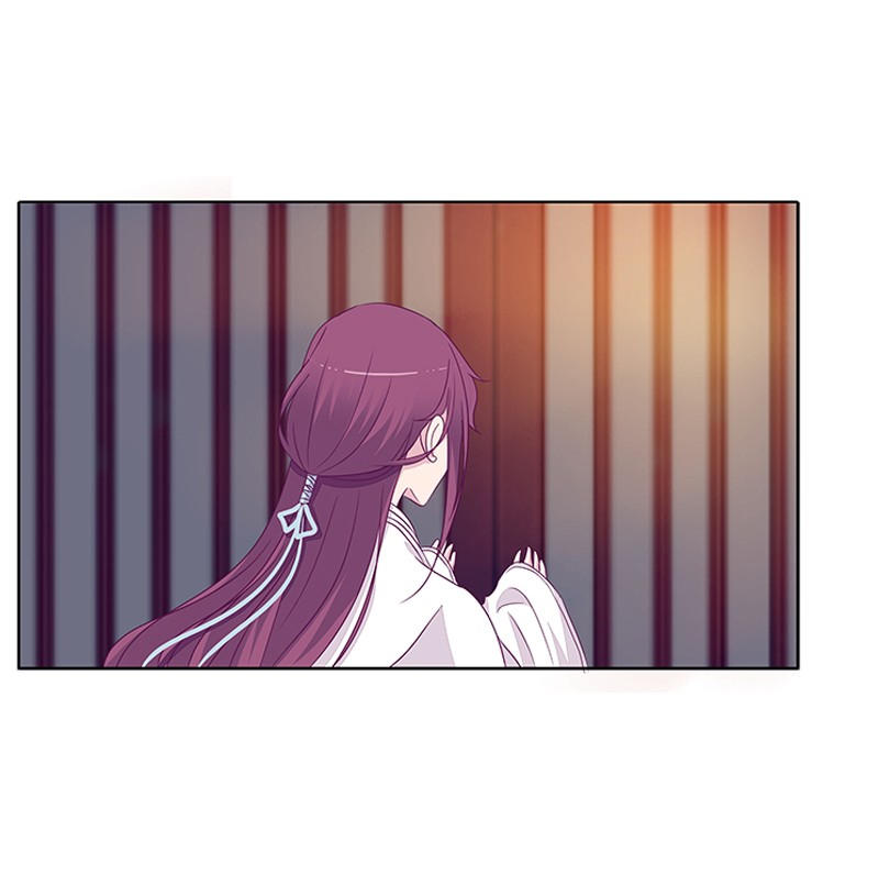 Tướng Quân Xin Xuất Chinh - Chương 43 - Trang 10