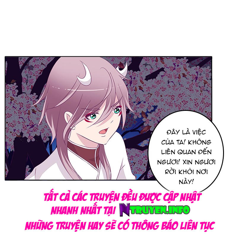 Tướng Quân Xin Xuất Chinh - Chương 44 - Trang 12