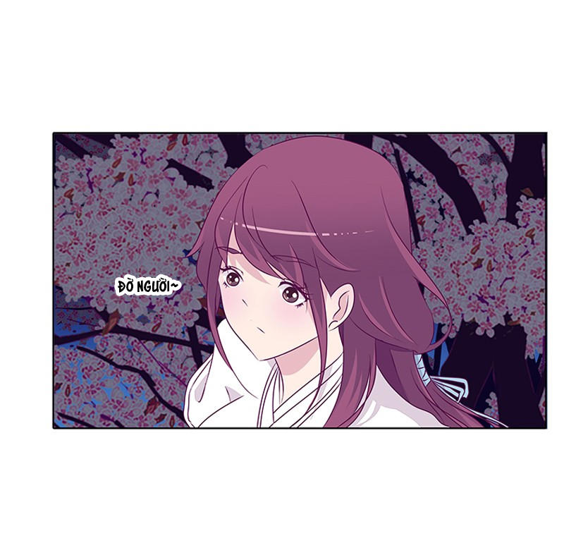 Tướng Quân Xin Xuất Chinh - Chương 44 - Trang 13