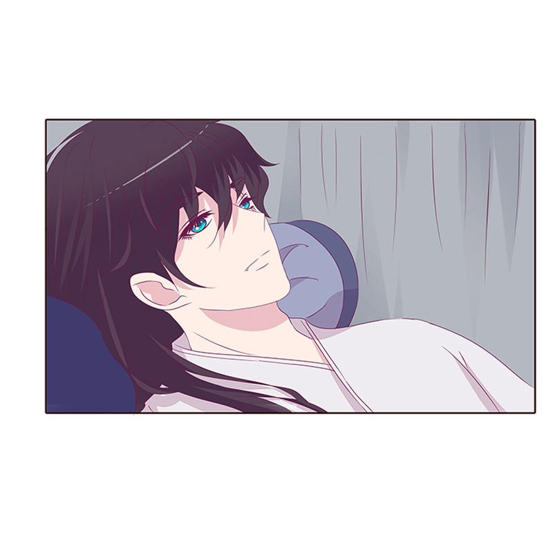 Tướng Quân Xin Xuất Chinh - Chương 44 - Trang 20