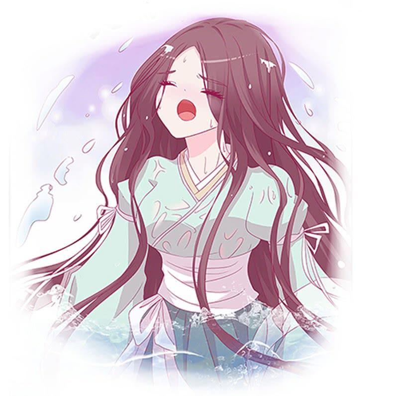 Tướng Quân Xin Xuất Chinh - Chương 44 - Trang 21