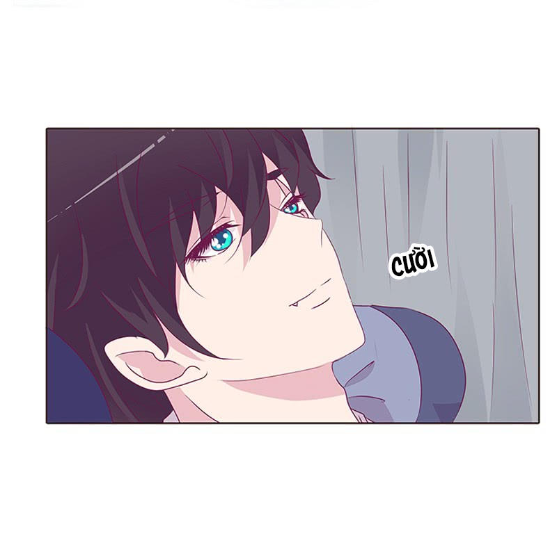 Tướng Quân Xin Xuất Chinh - Chương 44 - Trang 22