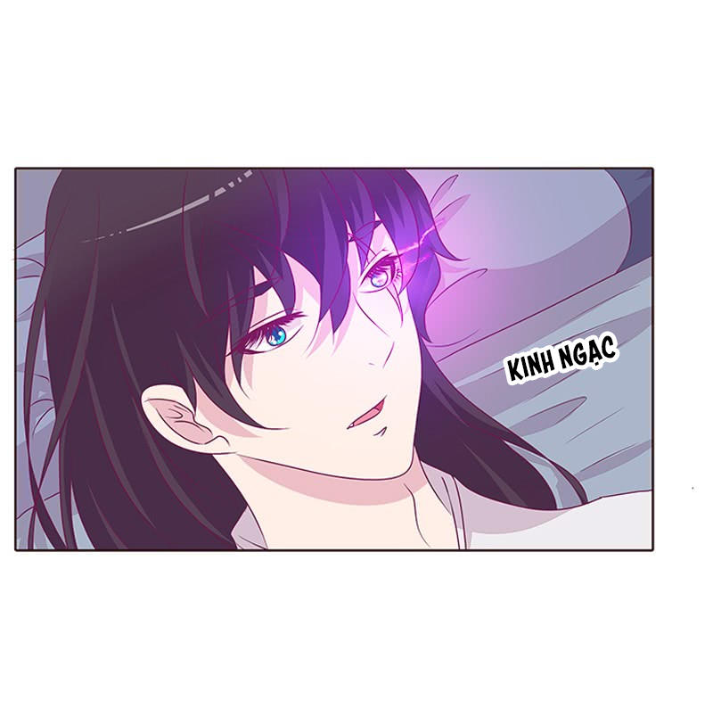 Tướng Quân Xin Xuất Chinh - Chương 44 - Trang 23