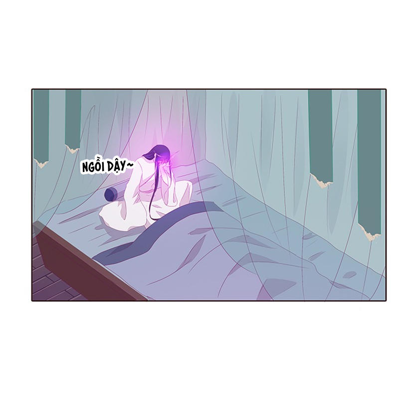 Tướng Quân Xin Xuất Chinh - Chương 44 - Trang 24