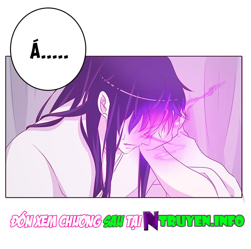 Tướng Quân Xin Xuất Chinh - Chương 44 - Trang 25