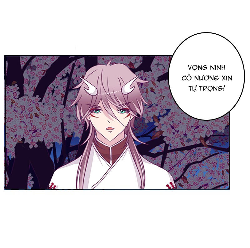 Tướng Quân Xin Xuất Chinh - Chương 44 - Trang 4