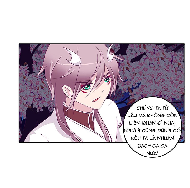 Tướng Quân Xin Xuất Chinh - Chương 44 - Trang 6