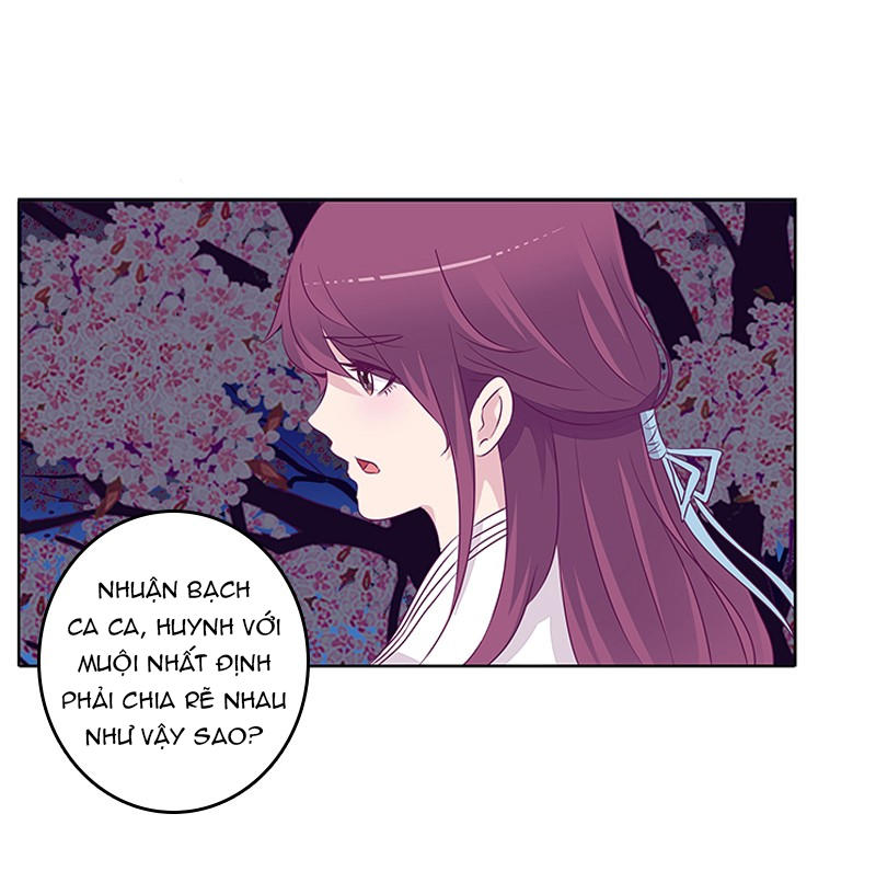 Tướng Quân Xin Xuất Chinh - Chương 44 - Trang 9