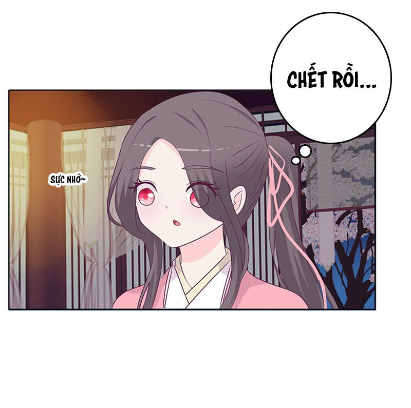 Tướng Quân Xin Xuất Chinh - Chương 45 - Trang 22