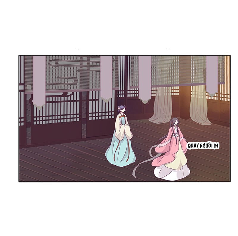 Tướng Quân Xin Xuất Chinh - Chương 45 - Trang 23