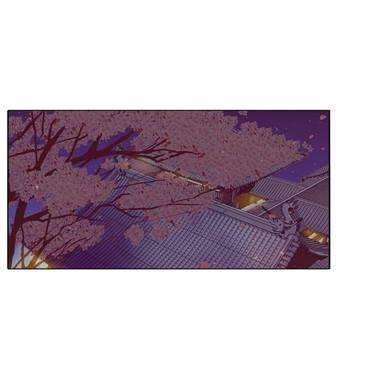 Tướng Quân Xin Xuất Chinh - Chương 45 - Trang 25