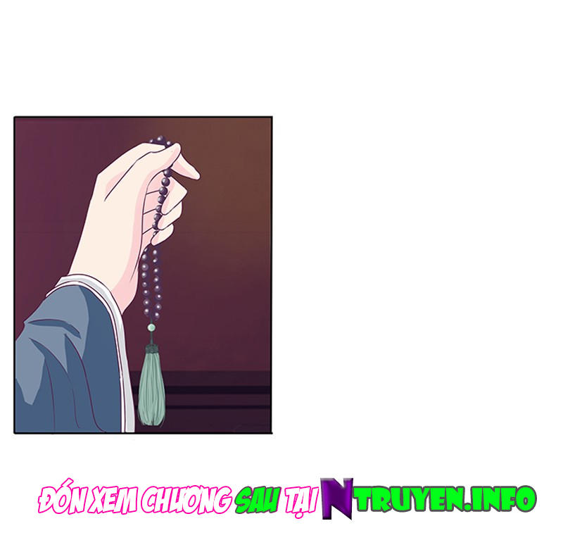 Tướng Quân Xin Xuất Chinh - Chương 45 - Trang 26