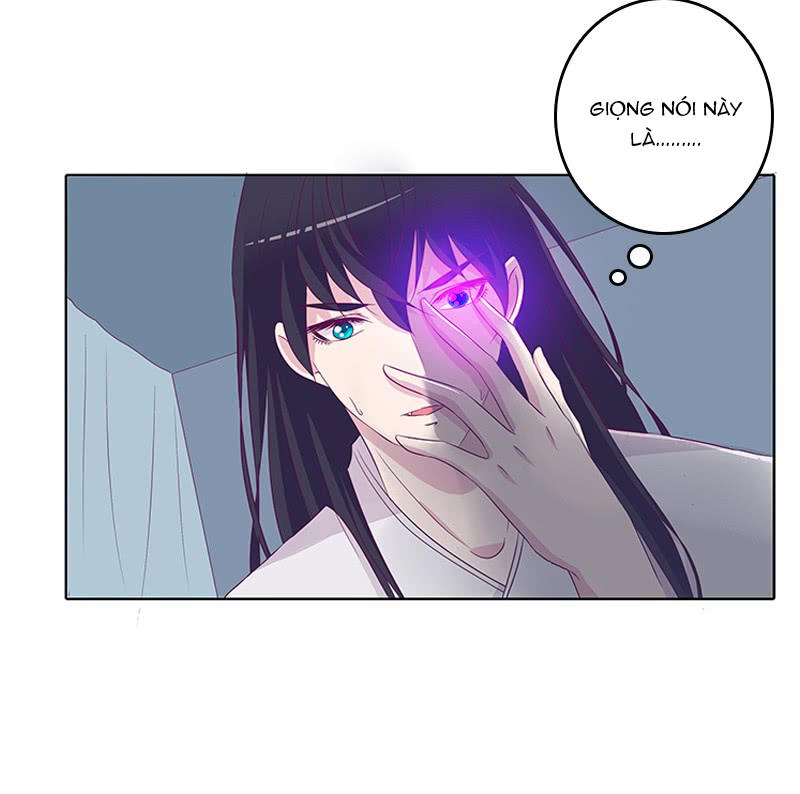 Tướng Quân Xin Xuất Chinh - Chương 45 - Trang 5