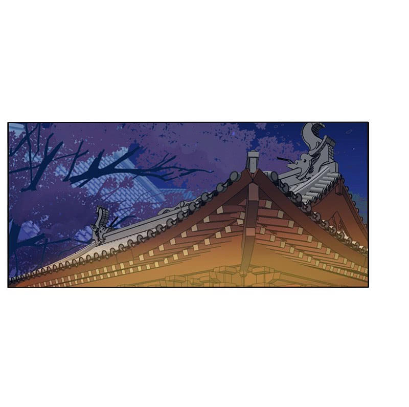 Tướng Quân Xin Xuất Chinh - Chương 46 - Trang 12