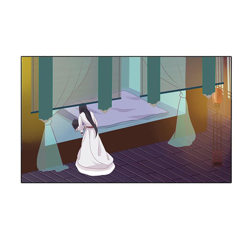 Tướng Quân Xin Xuất Chinh - Chương 46 - Trang 13