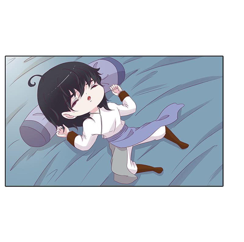 Tướng Quân Xin Xuất Chinh - Chương 46 - Trang 14