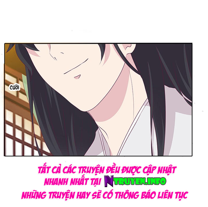 Tướng Quân Xin Xuất Chinh - Chương 46 - Trang 16