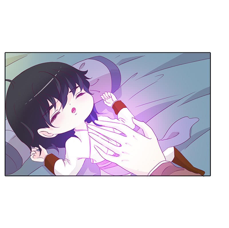 Tướng Quân Xin Xuất Chinh - Chương 46 - Trang 17