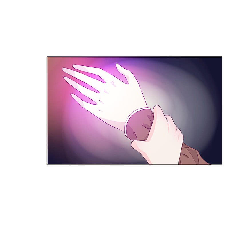 Tướng Quân Xin Xuất Chinh - Chương 46 - Trang 18