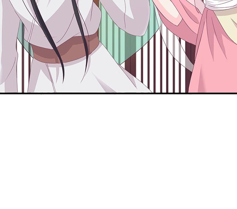 Tướng Quân Xin Xuất Chinh - Chương 46 - Trang 20