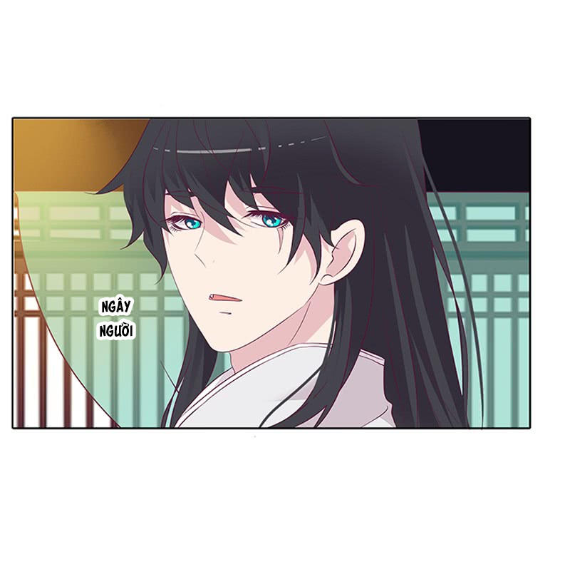 Tướng Quân Xin Xuất Chinh - Chương 46 - Trang 21